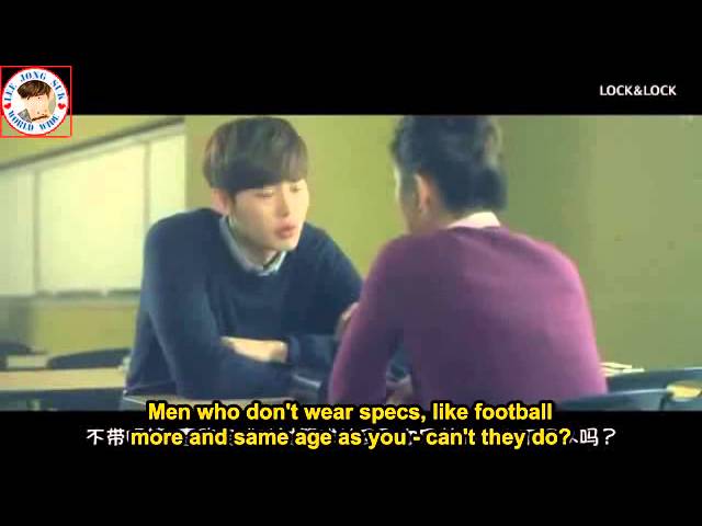 lock&lock astrology full movie eng sub