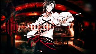 Nightcore - Wellerman (By: Argules) Remix