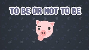 [Godot Engine] The three principles of Logic