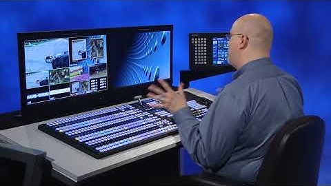 MVS Mod 19 CreatingEffectsOptionalDME