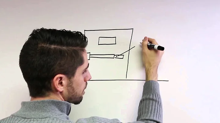 Intro to Door Hardware: Von Duprin Exit Devices 101