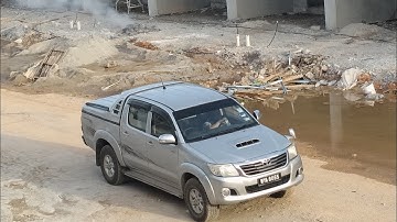 New work project Malaysia best project work video Malaysia