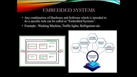 Emertxe Internship Project Presentation and Demonstration - IOT based Home Automation Solution 