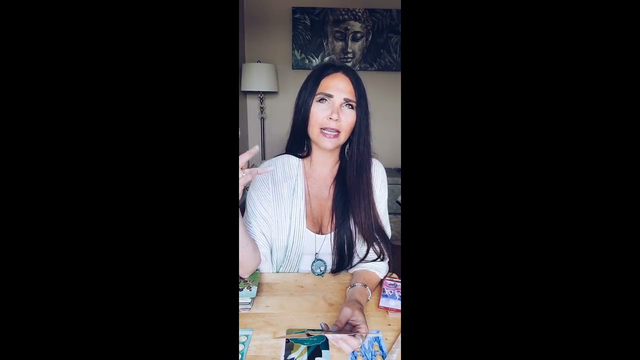 SAGITTARIUS, YOU'RE FLYING HIGH AND THEY ARE STUCK IN THE PAST.❤ YOU VS THEM MID-JULY TAROT READING