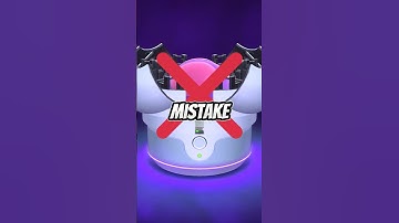 Don’t Make This MISTAKE With Your NEW Master Ball In Pokémon GO! #pokemongo