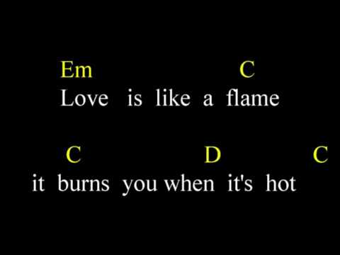 nazareth---love-hurts-guitarkaraoke-with-chords-an-lyrics