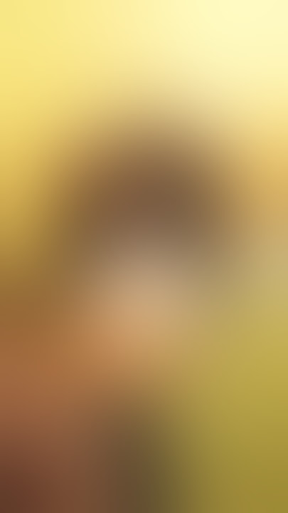 she won’t fuck unless he’s famous