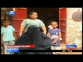 News Aboud Rogo S Son Arrested
