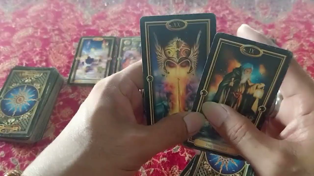 🪷โชคชะตากำลังนำพาสิ่งใดเข้ามาเร็วๆนี้ 🪷Random