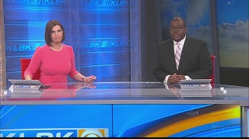 Syphilis cases up 300% in Lubbock County since 2020