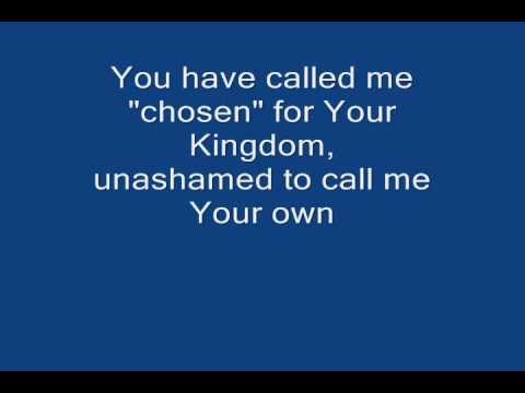 Your Beloved By Vineyard *Live Worship* W/ Lyrics