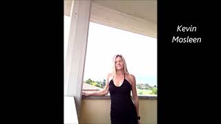 Download Lagu Ryan Paris - Sweet Life (Dolce Vita ) RmX House - (Kevin Mosleen) MP3 Download Lagu Ryan Paris - Sweet Life (Dolce Vita ) RmX House - (Kevin Mosleen) MP3