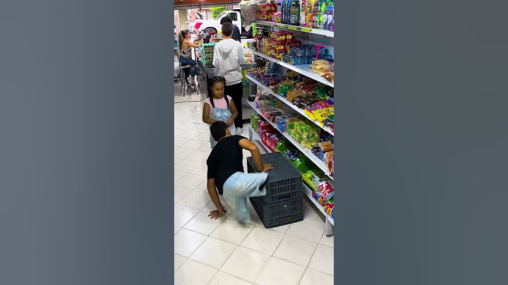 Teamwork Shines in a Small Act of Kindness