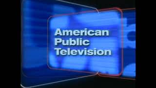 London Weekend Television/American Public Television (1975/1999)