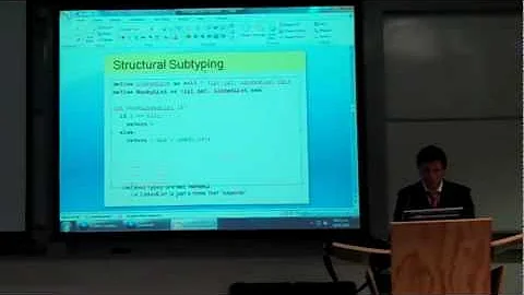 The Whiley Programming Language (Wellington JUG Talk)