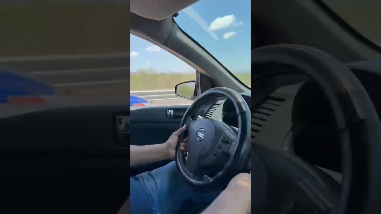 civic sI Vs sentra ser Spec-V