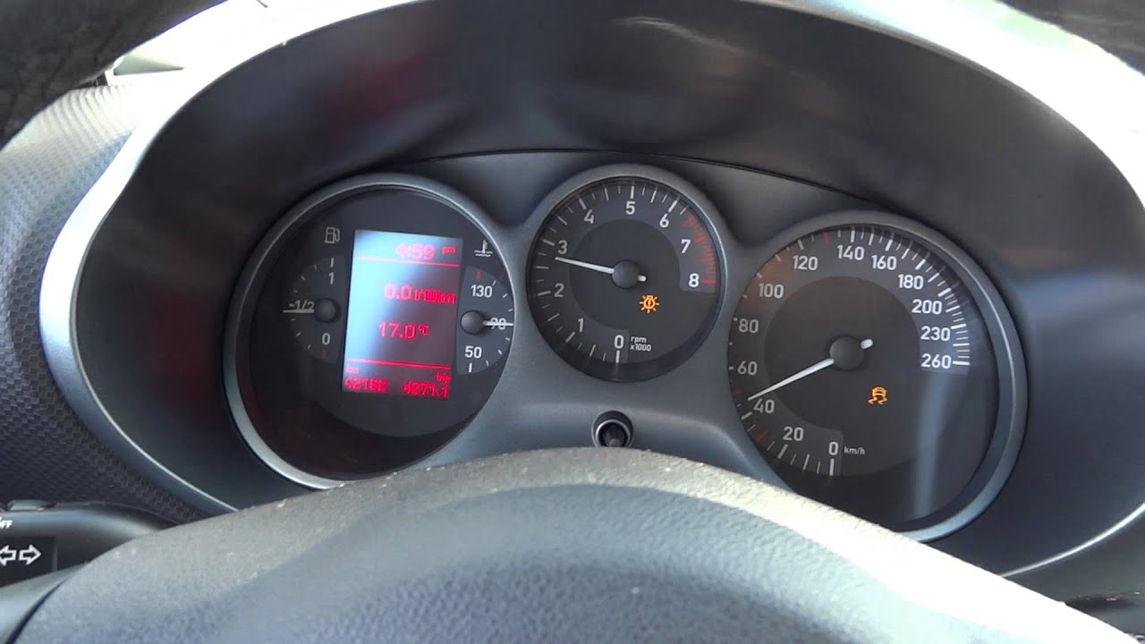 Seat Leon 1P 1.8 TSI with EVOMS VFlow YouTube