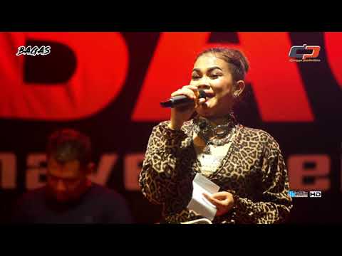 live BAGAS NADA || RABI CADANGAN - voc. Yani Ridho - pegagan cirebon