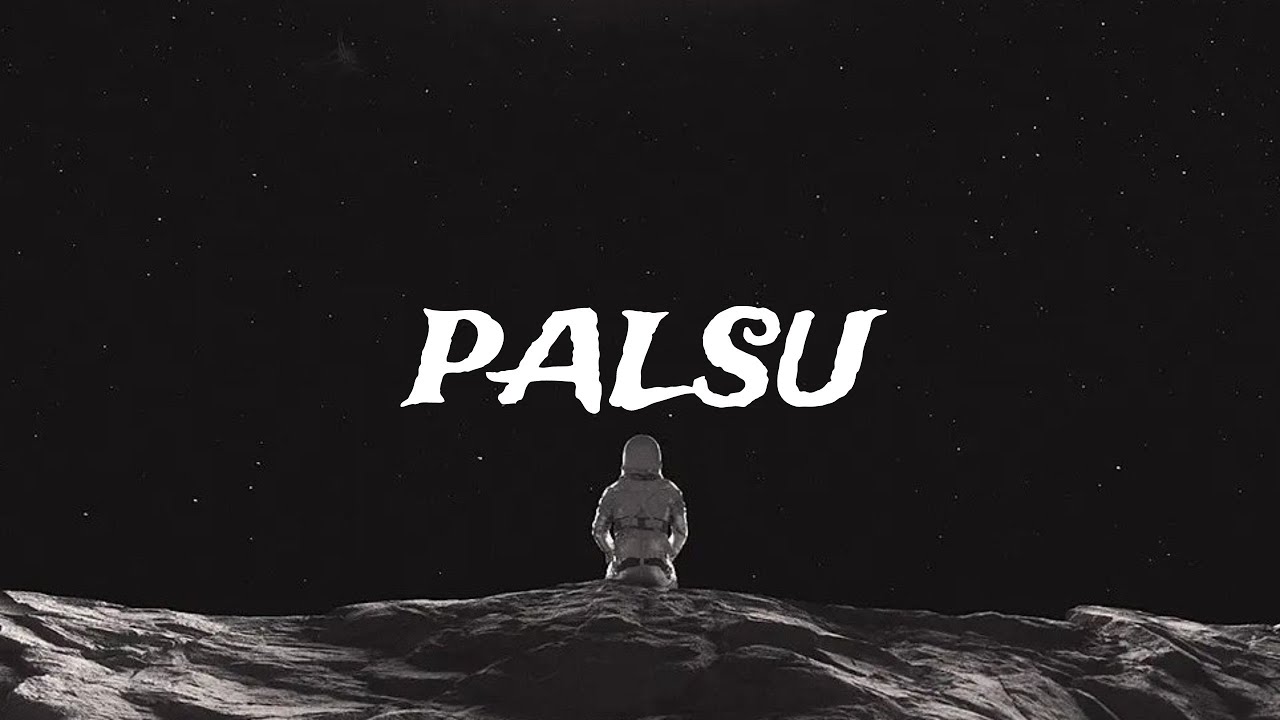 Watch Ofits - Palsu (Lyric Video) on YouTube Watch Ofits - Palsu (Lyric Video) on YouTube