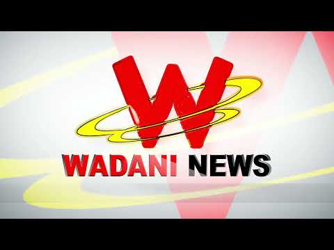 DAAWO QISO GABAR Dabada Ayuu Iga Galmooda Ama Gadaal Ayuu Iga Tagay SUBXANALLAAAH