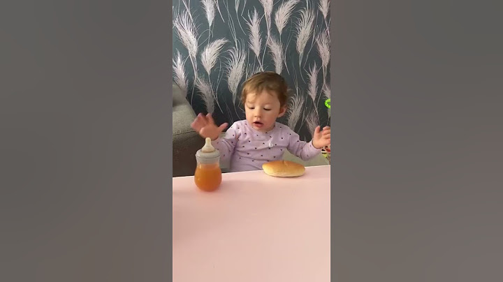 Ha már őt látom megérte felkelni levegőt venni.Szeretlek életemnél jobban🥰 #jastmusic #sweetfamily