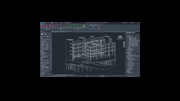 #revit  #export #autocad #dwg #bim #savetimesavemoney