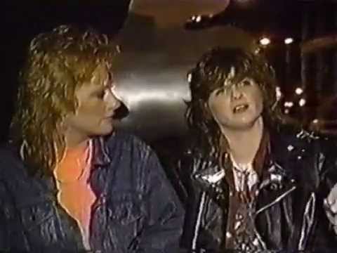 洋楽 Indigo Girls maxresdefault.jpg?sqp=-