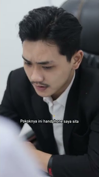 Guru dan murid pembunuh !!!