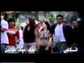 مصطفى كامل- اتكلمي - basem and myada
