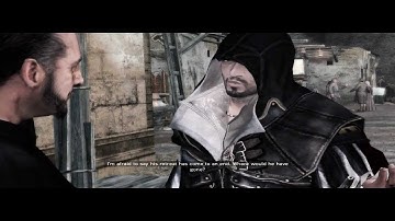 Assassin