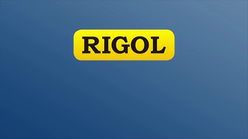 RIGOL EMI Bundle by Saelig
