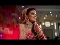 Beautiful song  rajdeep weds  varinderjit  by preet studio dayal cont 9814429761