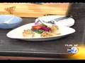 Casa ybel resort cooking demonstration