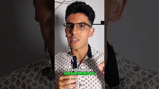 Deudas Fiscales Sorpresa por Recategorización #Monotributo #AFIP #Argentina