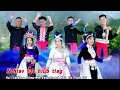 Leekong Xiong ft. Win Vang - Lis Foom Vaj - Hmoob Yaj _ NRHIAV TUS HLUB TIAG _ Nkauj Tawm Tshiab2021