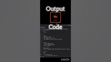 Button animation in HTML CSS part 211 #coding #html #css