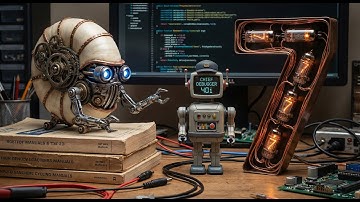 THE SIPHUNCLE PROJECT EPISODE 1 ROUGH DRAFT