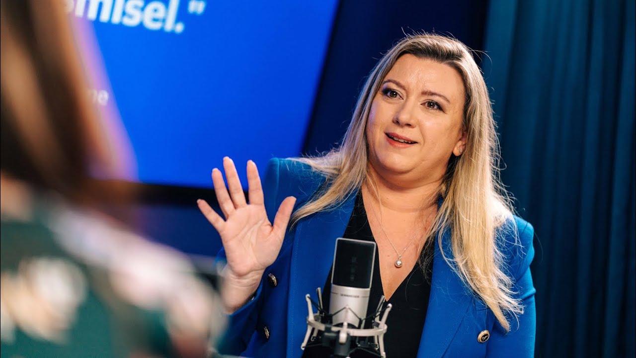 Hipnoterapevtka: Vse več ljudi se sprašuje, ali je to res to?