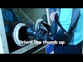 How to Install or Replace Gloves and Port Covers on a Labconco Glove Box