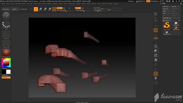 Wacom Tablet Lag/ draws while hovering 2019 [Fixed]