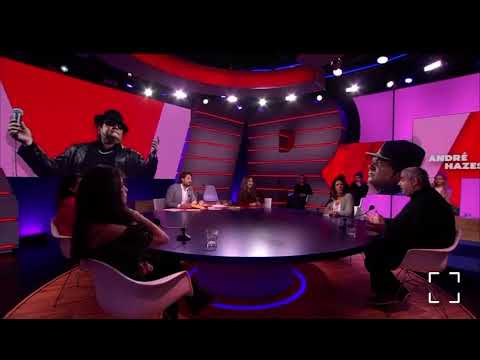 turkse hazes (ersoy demir)zingt kleine jongen in het nederturks????voor rachel hazes!!