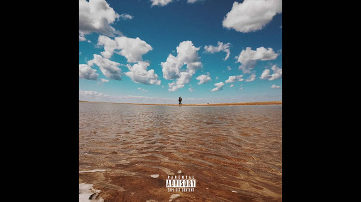 Cyrus - We Could Just Enjoy Ourselves
