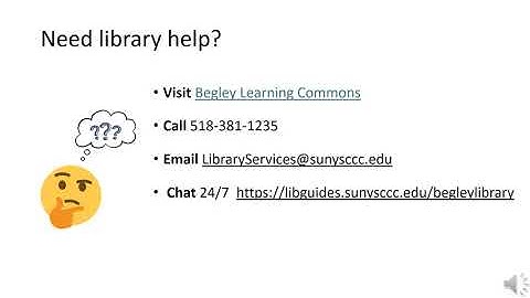 Finding Formatted Citations in Databases