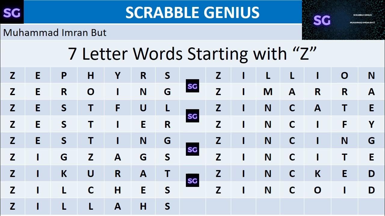 7-letter-words-starting-with-z-scrabble-words-youtube