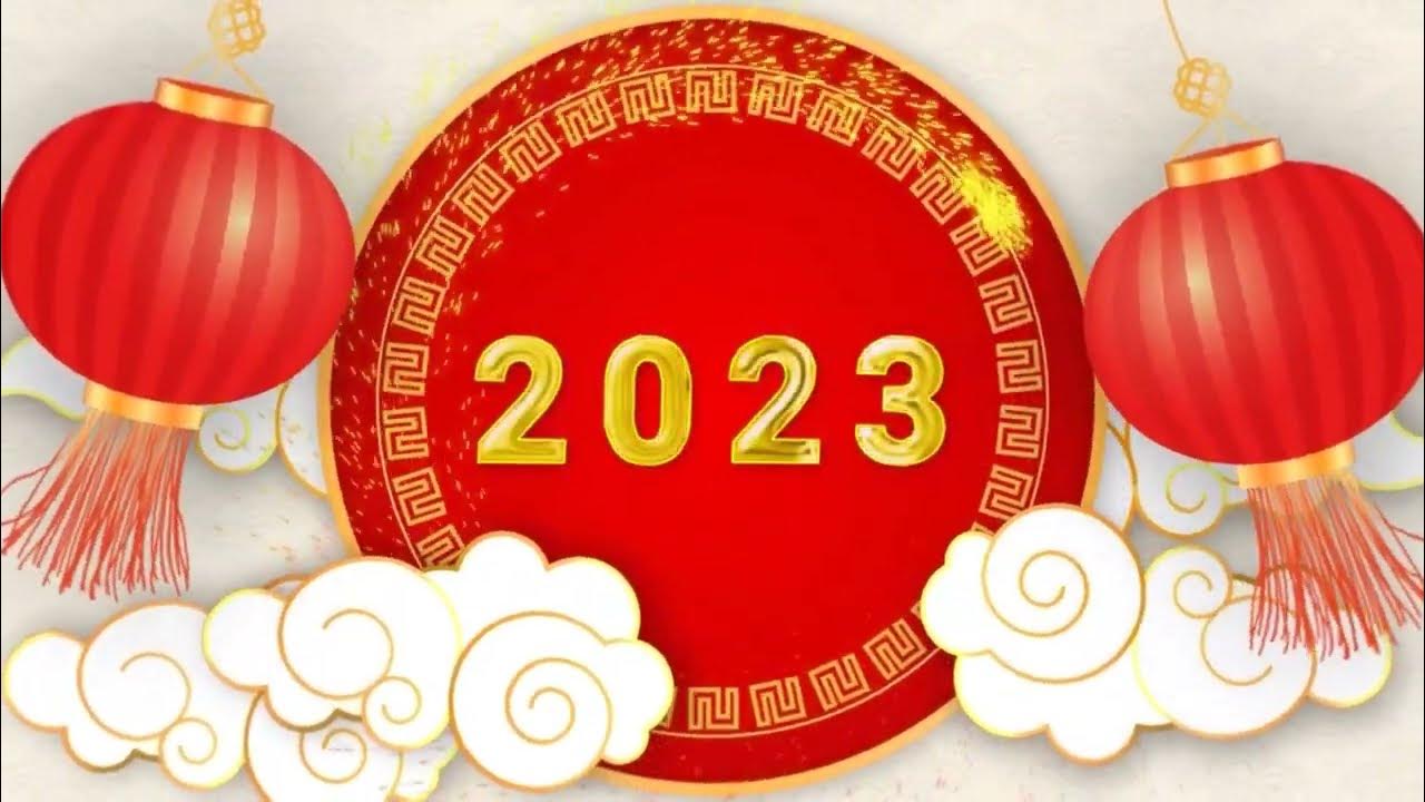 chinese new year canada holiday