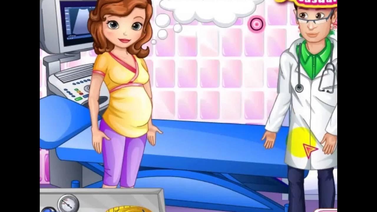 игры для девочек роды. игра беременная рожает. игры детские беременные. рожает девочка игры. игры для девочек рожаю.