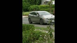 Grab That Little Hoe...