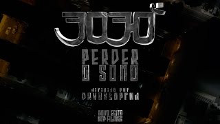 Watch 3030 Perder O Sono video