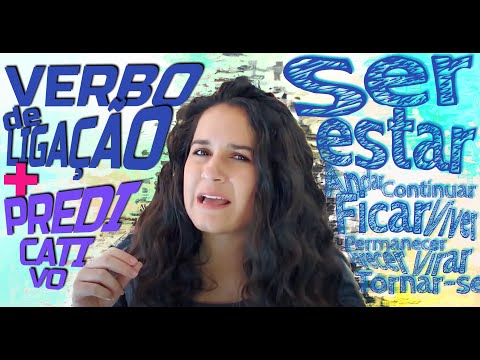Como identificar o