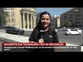 ADMİU-da nə baş verir? - Universitet tələbələrinə təzyiq göstərilir? - Baku TV